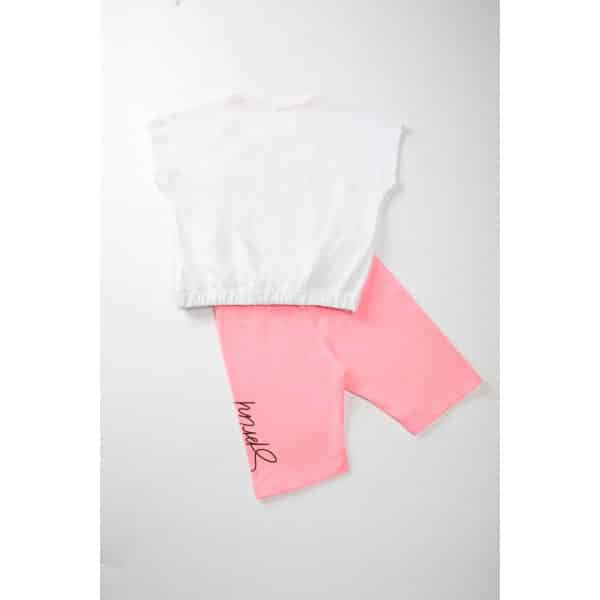 ΠΑΙΔΙΚΟ ΣΕΤ ΜΕ ΚΟΛΑΝ ΠΟΔΗΛΑΤΙΚΟ ΦΟΥΞ 6-16 ΕΤΩΝ  SPRINT 231-4045 - Image 3