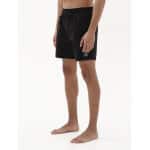Aνδρικό Μαγιό Βερμούδα EMERSON 231.EM508.36 Μαύρο - Image 2
