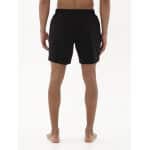 Aνδρικό Μαγιό Βερμούδα EMERSON 231.EM508.36 Μαύρο - Image 3