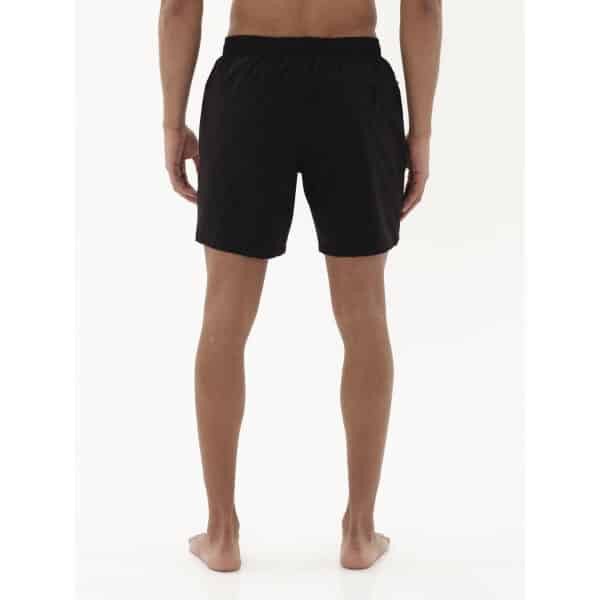 Aνδρικό Μαγιό Βερμούδα EMERSON 231.EM508.36 Μαύρο - Image 3
