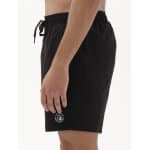 Aνδρικό Μαγιό Βερμούδα EMERSON 231.EM508.36 Μαύρο - Image 5