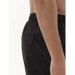 Aνδρικό Μαγιό Βερμούδα EMERSON 231.EM508.36 Μαύρο - Image 6