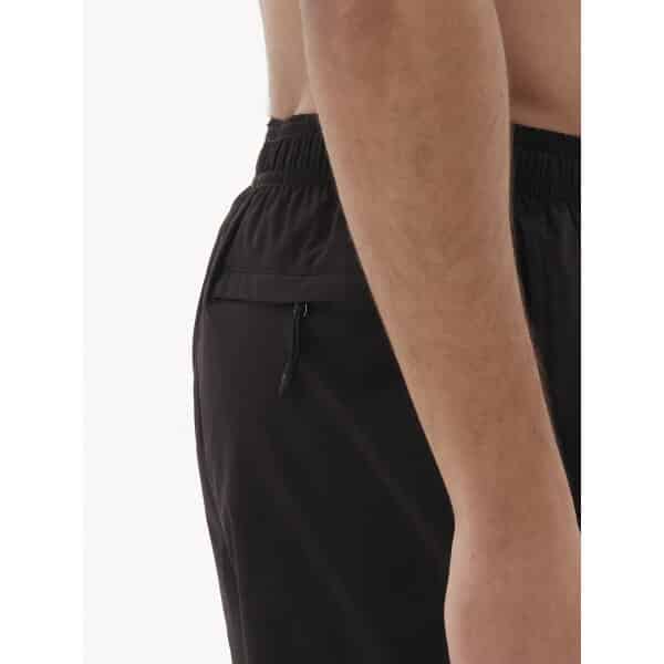 Aνδρικό Μαγιό Βερμούδα EMERSON 231.EM508.36 Μαύρο - Image 6