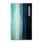 Ανδρική Πετσέτα Θαλάσσης  EMESRON 231.EU04.15 Πολύχρωμη - Image 2