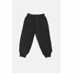 ΠΑΙΔΙΚΗ ΦΟΡΜΑ ΜΕ ΖΑΚΕΤΑ ΓΙΑ ΑΓΟΡΙ ΚΟΚΚΙΝΟ 1-5 ΕΤΩΝ JOYCE  2312103 - Image 3