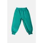 ΠΑΙΔΙΚΗ ΦΟΡΜΑ ΜΕ ΖΑΚΕΤΑ ΓΙΑ ΑΓΟΡΙ ΜΠΛΕ 1-5 ΕΤΩΝ JOYCE  2312103 - Image 3