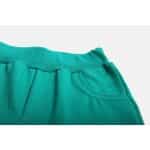 ΠΑΙΔΙΚΗ ΦΟΡΜΑ ΜΕ ΖΑΚΕΤΑ ΓΙΑ ΑΓΟΡΙ ΜΠΛΕ 1-5 ΕΤΩΝ JOYCE  2312103 - Image 4