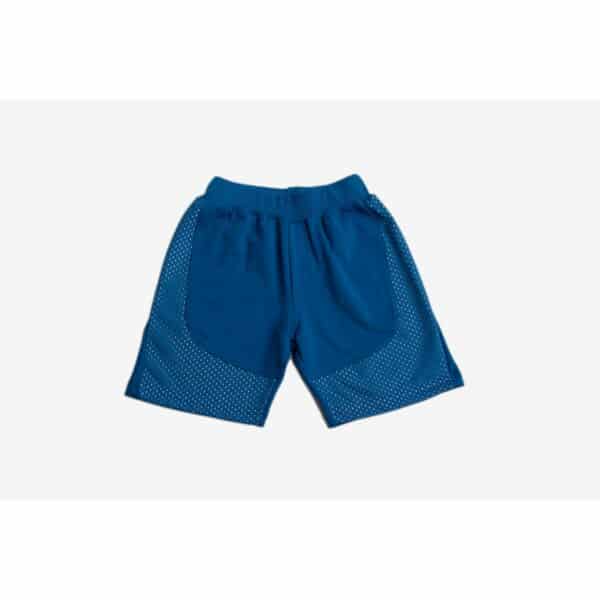 ΠΑΙΔΙΚΟ ΣΕΤ ΓΙΑ ΑΓΟΡΙ 1-5 ΕΤΩΝ POINT ΜΠΛΕ  ΡΟΥΑ JOYCE  2312118 - Image 4