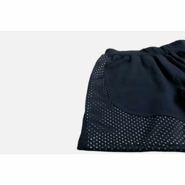 ΠΑΙΔΙΚΟ ΣΕΤ ΓΙΑ ΑΓΟΡΙ 1-5 ΕΤΩΝ POINT ΜΠΛΕ JOYCE  2312118 - Image 4