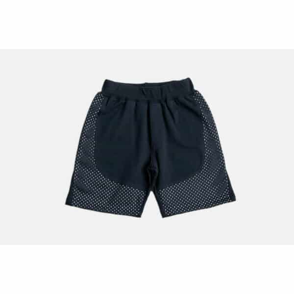 ΠΑΙΔΙΚΟ ΣΕΤ ΓΙΑ ΑΓΟΡΙ 1-5 ΕΤΩΝ POINT ΜΠΛΕ JOYCE  2312118 - Image 5