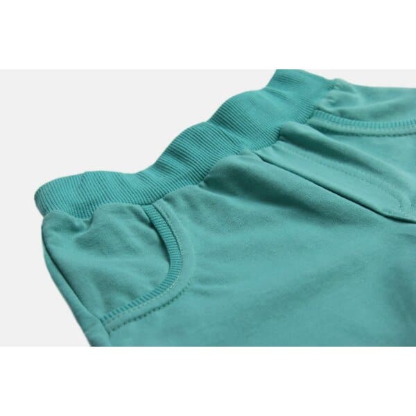 ΠΑΙΔΙΚΟ ΣΕΤ ΓΙΑ ΑΓΟΡΙ 1-5 ΕΤΩΝ CRUISE SHIP ΛΕΥΚΟ JOYCE  2312125 - Image 5