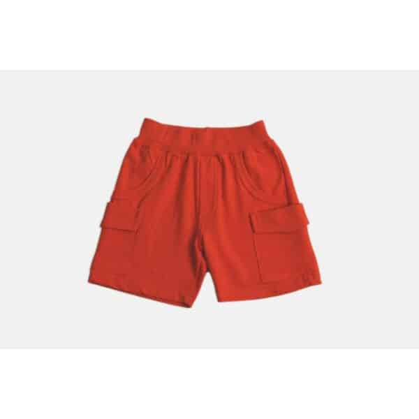 ΠΑΙΔΙΚΟ ΣΕΤ ΓΙΑ ΑΓΟΡΙ 1-5 ΕΤΩΝ ΜΠΕΖ CAMERA JOYCE  2312131 - Image 4