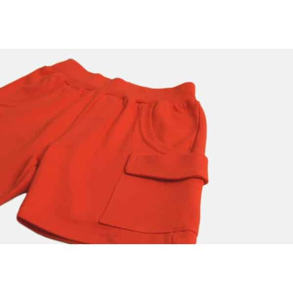 ΠΑΙΔΙΚΟ ΣΕΤ ΓΙΑ ΑΓΟΡΙ 1-5 ΕΤΩΝ ΜΠΕΖ CAMERA JOYCE  2312131 - Image 5