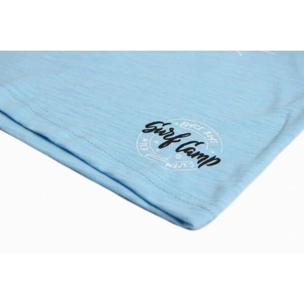 ΠΑΙΔΙΚΟ ΣΕΤ ΓΙΑ ΑΓΟΡΙ 1-5 ΕΤΩΝ SHARK ΜΠΛΕ JOYCE  2312137 - Image 4