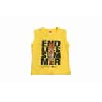 ΠΑΙΔΙΚΟ ΣΕΤ ΑΜΑΝΙΚΟ ΓΙΑ ΑΓΟΡΙ 1-5 ΕΤΩΝ SURF BOARD JOYCE 2312138 - Image 2