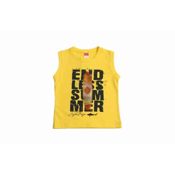 2312138_04_02 ΠΑΙΔΙΚΟ ΣΕΤ ΑΜΑΝΙΚΟ ΓΙΑ ΑΓΟΡΙ 1-5 ΕΤΩΝ SURF BOARD JOYCE  2312138 - Image 2