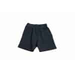 ΠΑΙΔΙΚΟ ΣΕΤ ΑΜΑΝΙΚΟ ΓΙΑ ΑΓΟΡΙ 1-5 ΕΤΩΝ SURF BOARD JOYCE 2312138 - Image 4