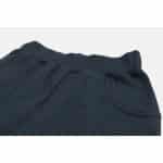 ΠΑΙΔΙΚΟ ΣΕΤ ΑΜΑΝΙΚΟ ΓΙΑ ΑΓΟΡΙ 1-5 ΕΤΩΝ SURF BOARD JOYCE 2312138 - Image 5