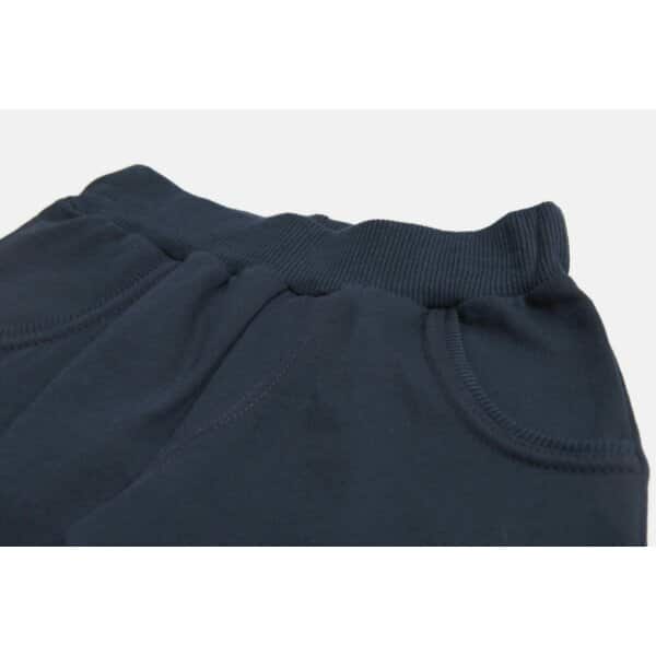 2312138_04_05 ΠΑΙΔΙΚΟ ΣΕΤ ΑΜΑΝΙΚΟ ΓΙΑ ΑΓΟΡΙ 1-5 ΕΤΩΝ SURF BOARD JOYCE  2312138 - Image 5