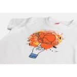 ΠΑΙΔΙΚΟ ΣΕΤ ΓΙΑ ΑΓΟΡΙ 1-5 ΕΤΩΝ BASKET ΛΕΥΚΟ JOYCE 2312140 - Image 5