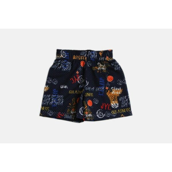 2312140_03_04 ΠΑΙΔΙΚΟ ΣΕΤ ΓΙΑ ΑΓΟΡΙ 1-5 ΕΤΩΝ BASKET ΜΠΛΕ JOYCE  2312140 - Image 4