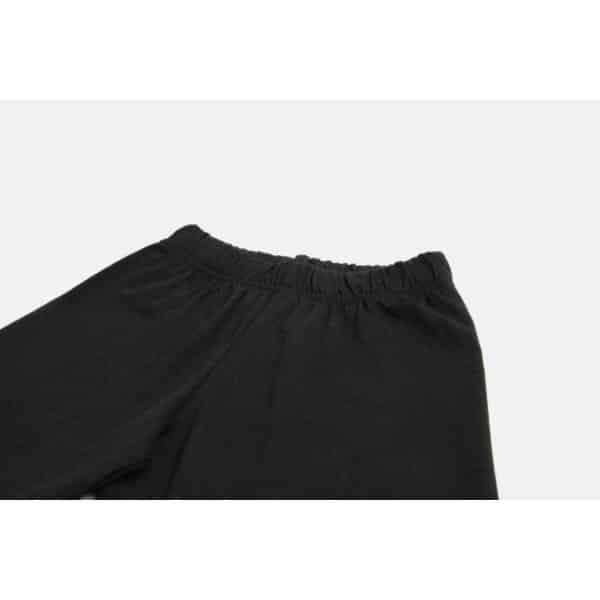 2312142_01_04 ΠΑΙΔΙΚΟ ΣΕΤ ΓΙΑ ΑΓΟΡΙ 1-5 ΕΤΩΝ GAME ΚΙΤΡΙΝΟ JOYCE  2312142 - Image 4