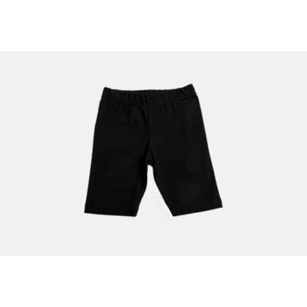 2313131_02_04 ΠΑΙΔΙΚΟ ΣΕΤ ΓΙΑ ΚΟΡΙΤΣΙ  JAPANESE ΛΕΥΚΟ JOYCE 2313131 - Image 4