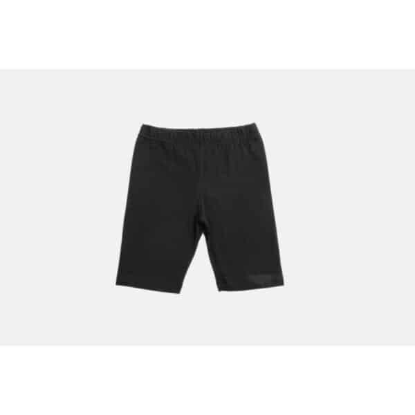 2313132_04_05 ΠΑΙΔΙΚΟ ΣΕΤ ΓΙΑ ΚΟΡΙΤΣΙ DANCE ΡΟΖ JOYCE 2313132 - Image 5