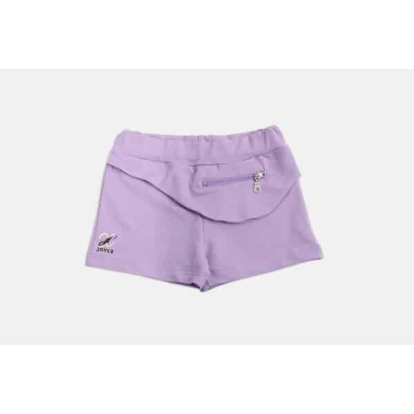 2313146_04_03 ΣΕΤ ΜΑΚΟ ΣΟΡΤΣ ΚΙΤΡΙΝΟ ΚΟΡΙΤΣΙ JOYCE 2313146 - Image 4