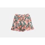 ΠΑΙΔΙΚΟ ΣΕΤ SHORTS TROPICAL ΓΙΑ ΚΟΡΙΤΣΙ JOYCE 2313147 - Image 4