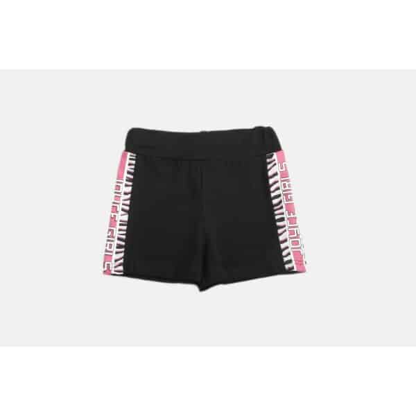 2313153_03_05 ΣΕΤ ΜΑΚΟ ΣΟΡΤΣ ΜΑΥΡΟ ΚΟΡΙΤΣΙ JOYCE 2313153 - Image 4