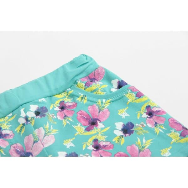 2313405_04_03 ΣΕΤ ΔΥΟ ΜΑΚΟ ΣΟΡΤΣ ΚΟΡΙΤΣΙ JOYCE 2313405 - Image 2