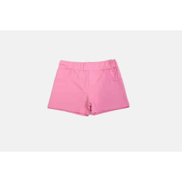 2313405_04_04 ΣΕΤ ΔΥΟ ΜΑΚΟ ΣΟΡΤΣ ΚΟΡΙΤΣΙ JOYCE 2313405 - Image 3