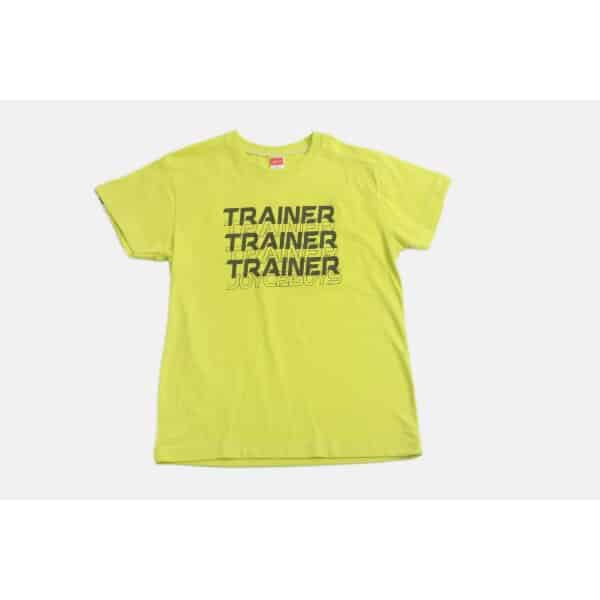 ΠΑΙΔΙΚΟ ΣΕΤ ΓΙΑ ΑΓΟΡΙ 6-14 ΕΤΩΝ  LIME JOYCE 2314118 - Image 2