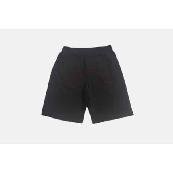 ΠΑΙΔΙΚΟ ΣΕΤ ΓΙΑ ΑΓΟΡΙ 6-14 ΕΤΩΝ  LIME JOYCE 2314118 - Image 4