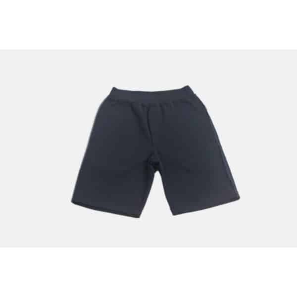 ΠΑΙΔΙΚΟ ΣΕΤ ΓΙΑ ΑΓΟΡΙ 6-14 ΕΤΩΝ ΚΙΤΡΙΝΟ JOYCE 2314122 - Image 5