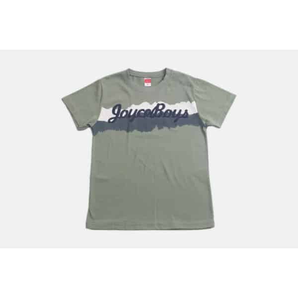 ΠΑΙΔΙΚΟ ΣΕΤ ΓΙΑ ΑΓΟΡΙ 6-14 ΕΤΩΝ ΧΑΚΙ JOYCE 2314125 - Image 2