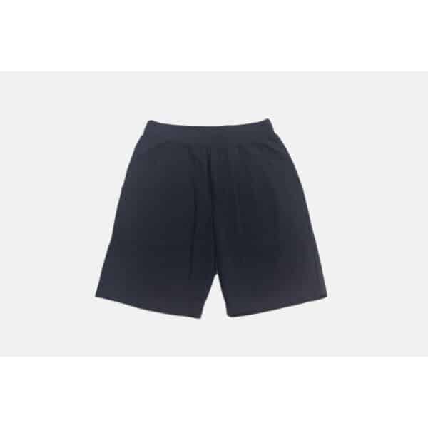 ΠΑΙΔΙΚΟ ΣΕΤ ΓΙΑ ΑΓΟΡΙ 6-14 ΕΤΩΝ ΧΑΚΙ JOYCE 2314125 - Image 4