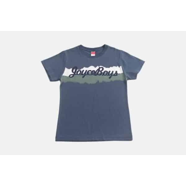 2314125_02_02 ΠΑΙΔΙΚΟ ΣΕΤ ΓΙΑ ΑΓΟΡΙ 6-14 ΕΤΩΝ ΜΠΛΕ JOYCE 2314125 - Image 2