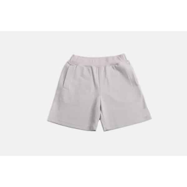 2314125_02_04 ΠΑΙΔΙΚΟ ΣΕΤ ΓΙΑ ΑΓΟΡΙ 6-14 ΕΤΩΝ ΜΠΛΕ JOYCE 2314125 - Image 4