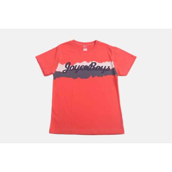 ΠΑΙΔΙΚΟ ΣΕΤ ΓΙΑ ΑΓΟΡΙ 6-14 ΕΤΩΝ ΚΟΚΚΙΝΟ JOYCE 2314125 - Image 2