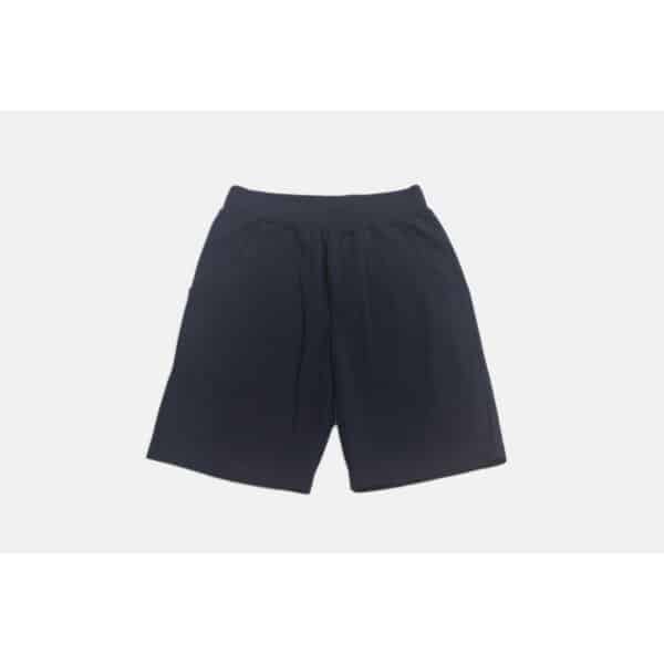 ΠΑΙΔΙΚΟ ΣΕΤ ΓΙΑ ΑΓΟΡΙ 6-14 ΕΤΩΝ ΚΟΚΚΙΝΟ JOYCE 2314125 - Image 4