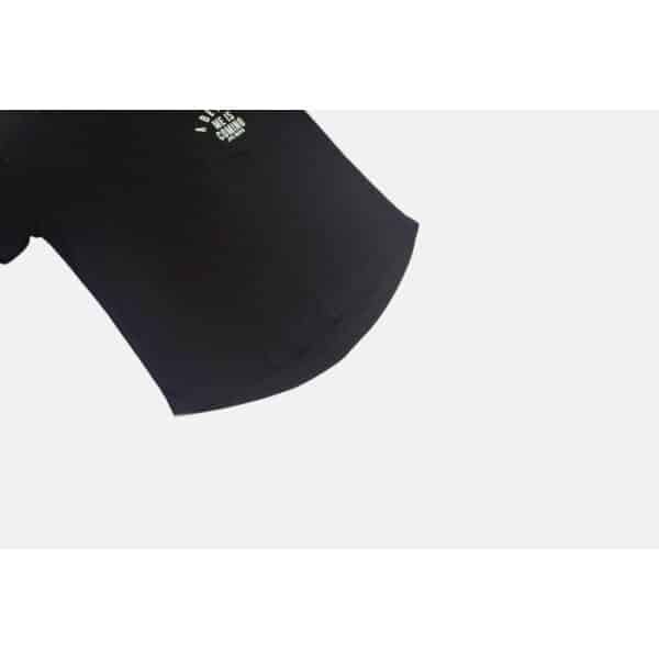 2314507_02_03 ΠΑΙΔΙΚΗ ΜΠΛΟΥΖΑ ΓΙΑ ΑΓΟΡΙ 6-14 ΜΑΥΡΟ JOYCE 2314507 - Image 3