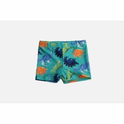 ΠΑΙΔΙΚΟ ΜΑΓΙΟ ΓΙΑ ΑΓΟΡΙ 1-5 ΕΤΩΝ ΔΕΙΝΟΣΑΥΡΟΣ JOYCE  2342803