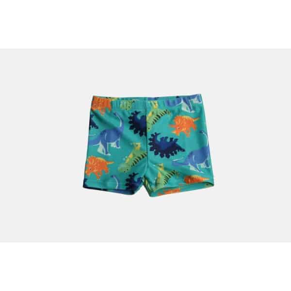 ΠΑΙΔΙΚΟ ΜΑΓΙΟ ΓΙΑ ΑΓΟΡΙ 1-5 ΕΤΩΝ ΔΕΙΝΟΣΑΥΡΟΣ JOYCE  2342803 - Image 1