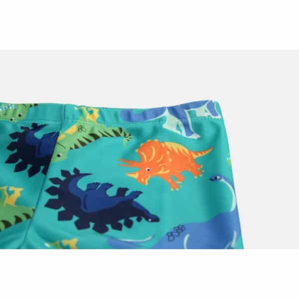 ΠΑΙΔΙΚΟ ΜΑΓΙΟ ΓΙΑ ΑΓΟΡΙ 1-5 ΕΤΩΝ ΔΕΙΝΟΣΑΥΡΟΣ JOYCE  2342803 - Image 2