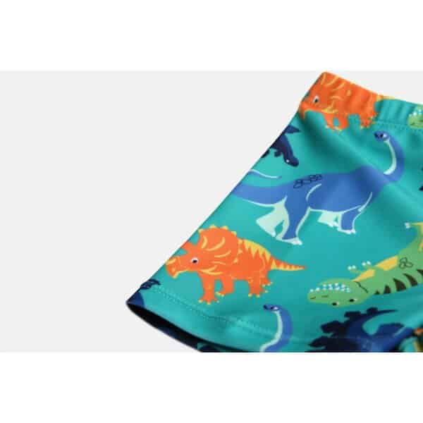 ΠΑΙΔΙΚΟ ΜΑΓΙΟ ΓΙΑ ΑΓΟΡΙ 1-5 ΕΤΩΝ ΔΕΙΝΟΣΑΥΡΟΣ JOYCE  2342803 - Image 3