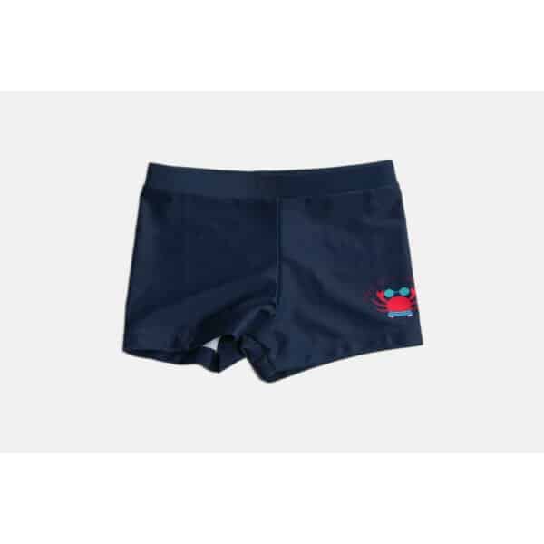 ΠΑΙΔΙΚΟ ΣΕΤ ΜΑΓΙΟ ΜΕ ΜΠΛΟΥΖΑ ΠΡΟΣΤΑΣΙΑΣ ΓΙΑ ΑΓΟΡΙ 1-5 ΕΤΩΝ JOYCE  2342805 - Image 3