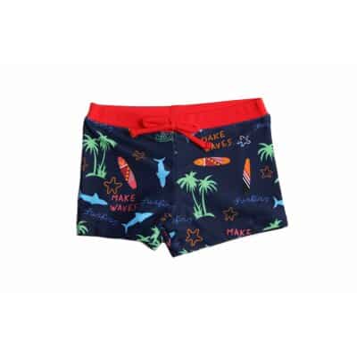 ΠΑΙΔΙΚΟ ΜΑΓΙΟ ΓΙΑ ΑΓΟΡΙ 1-5 ΕΤΩΝ MAKE WAVES JOYCE  2342812