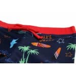 ΠΑΙΔΙΚΟ ΜΑΓΙΟ ΓΙΑ ΑΓΟΡΙ 1-5 ΕΤΩΝ MAKE WAVES JOYCE 2342812 - Image 2